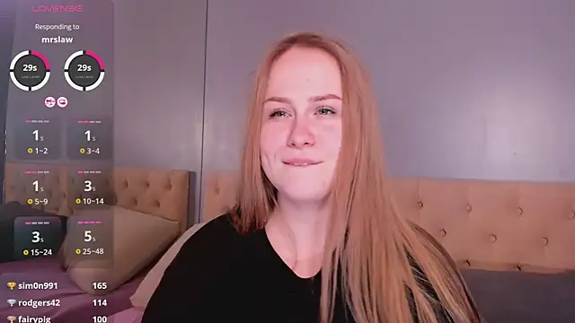 stacy_moorex - Stacy_moorex's free webcam - UK Sex Cams