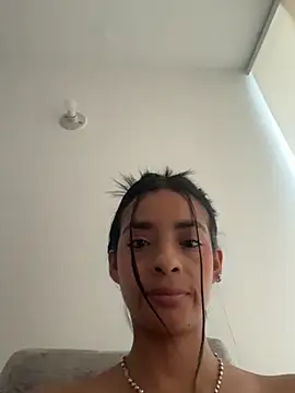 Laura_fernandezII webcam