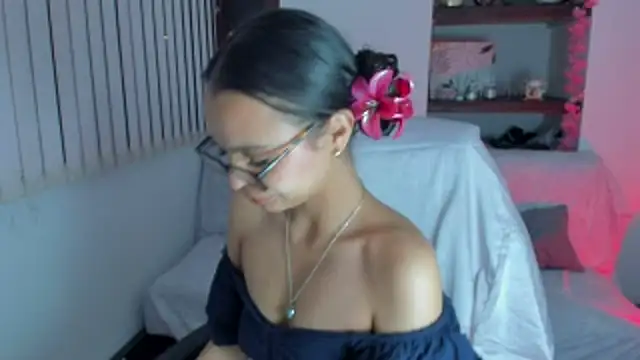 Danesacronin webcam