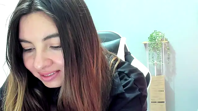 __Emma__11__Lecat_ webcam