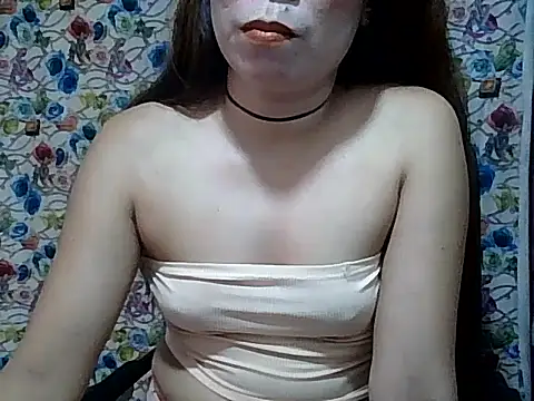 Sexy_HotPussy4u webcam