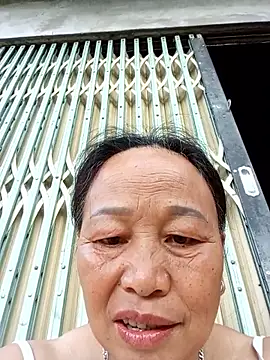 heesuu11 webcam