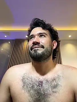 Adrian_SITH webcam