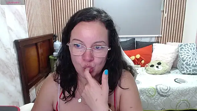 Sonialorens_ webcam