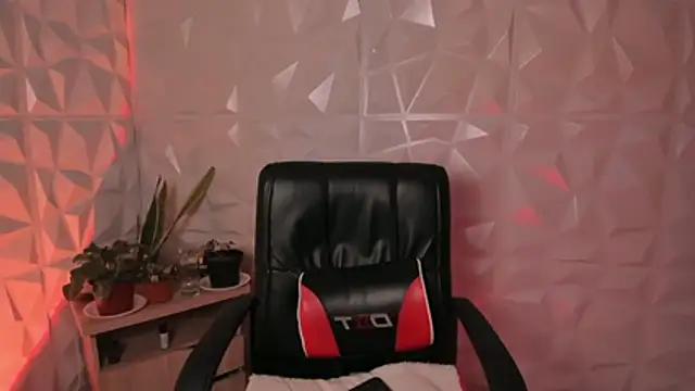 Abby_Saenz01 webcam