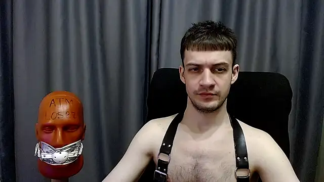 _Damien_thorn_ webcam