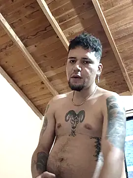 HallowedMilan webcam