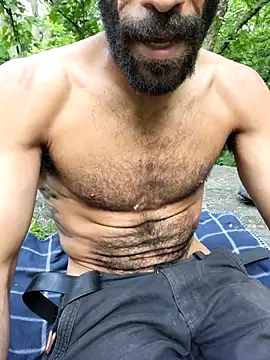 GuyInNY webcam