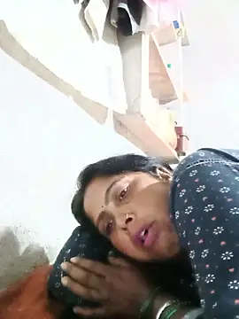 Shreya_pandit webcam