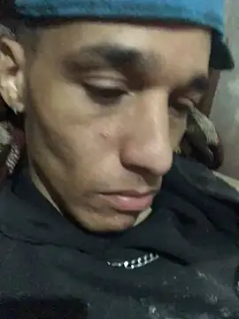 slimximmm webcam