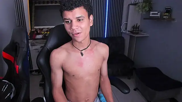 liam_jett webcam