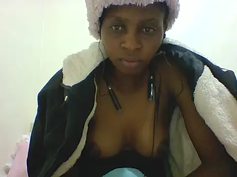 sabssexy webcam