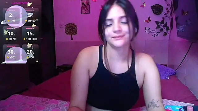 emily_cooper_t webcam