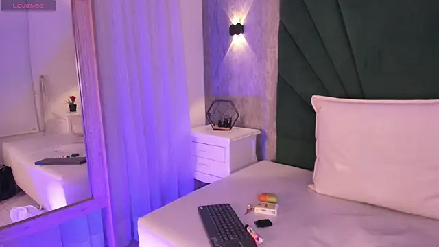 Andy_vergara1 webcam