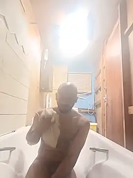 Camodick webcam