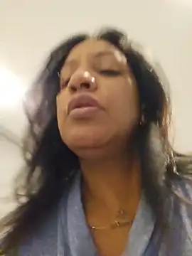 ladynahir - LadyNahir's free webcam - UK Sex Cams
