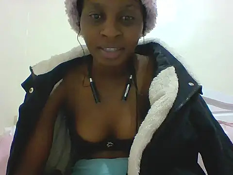 sabssexy webcam