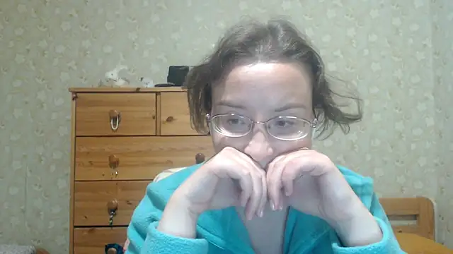 Smart_Rose webcam