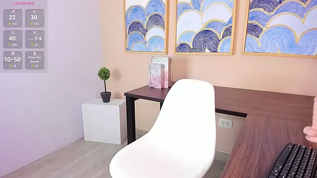 biianca_rose webcam