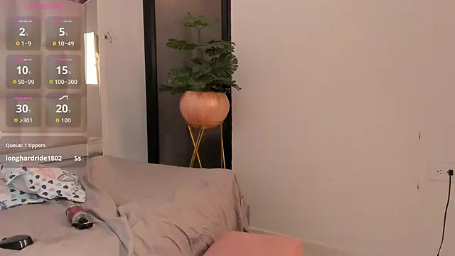 liorah_wolf webcam