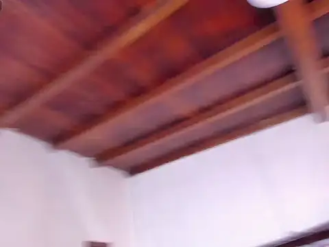 sophi_star webcam