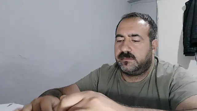 -dark-look- webcam