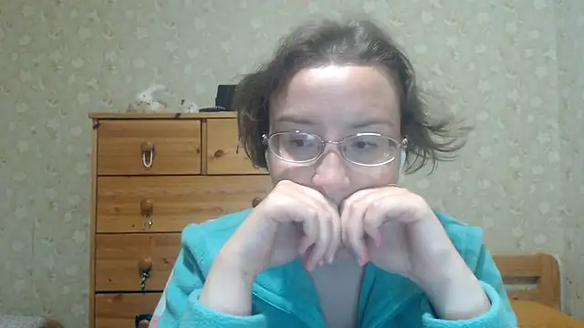 Smart_Rose webcam