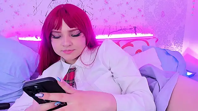 meimurasaki - Meimurasaki's free webcam - UK Sex Cams