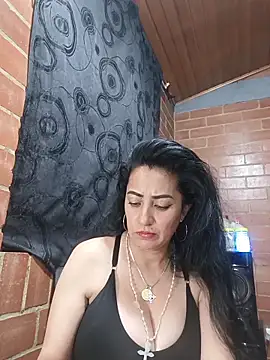 Alexandrina webcam