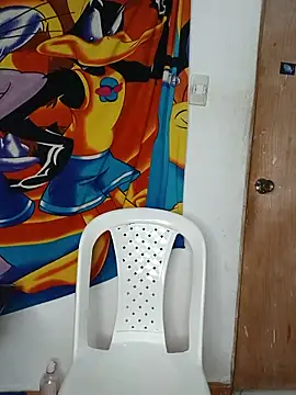 Alayn_sexy_ayes webcam