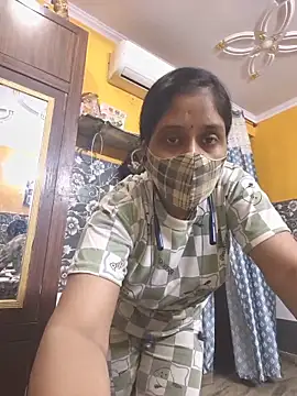 Wildsimmi25 webcam
