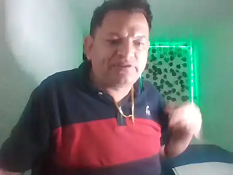 SexDiffrent webcam
