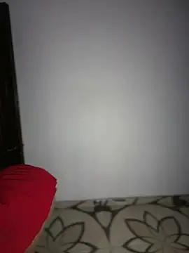 Simone_Miller webcam