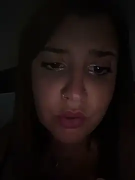 Novababy18