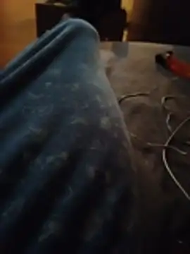 ramonswp webcam