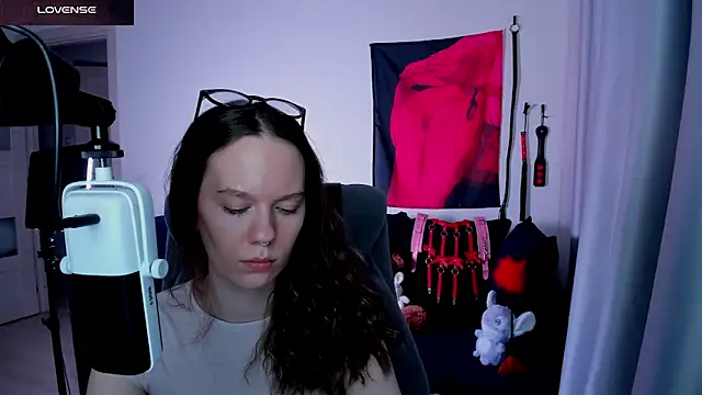 Vulgar_Tamer webcam