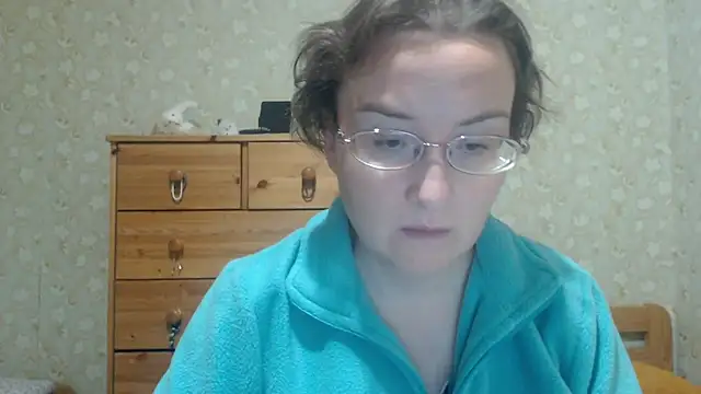 Smart_Rose webcam