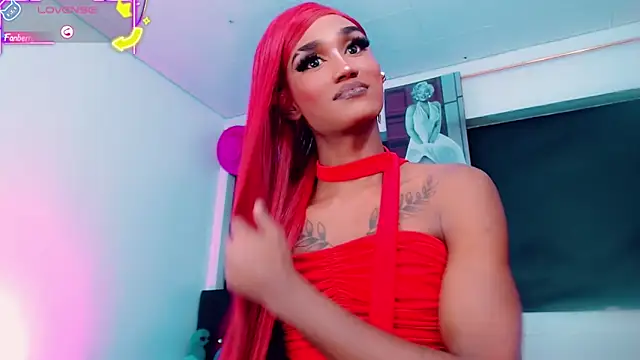 Kendall_hornyy webcam