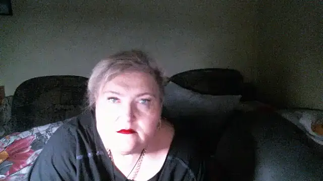Lana555 webcam
