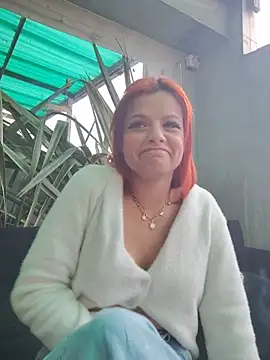 Cataleya_16 webcam