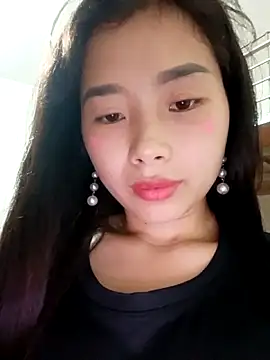 Kirix_adra webcam