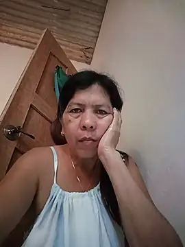 TropicalFlower webcam