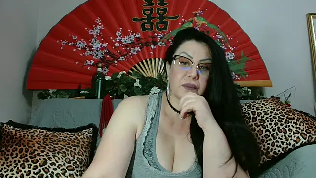 --I3lue_I3utterfly-- webcam