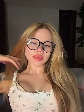 curchez_