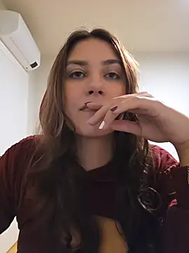 miarides19