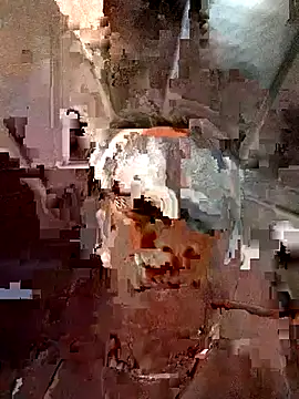 heesuu11 webcam