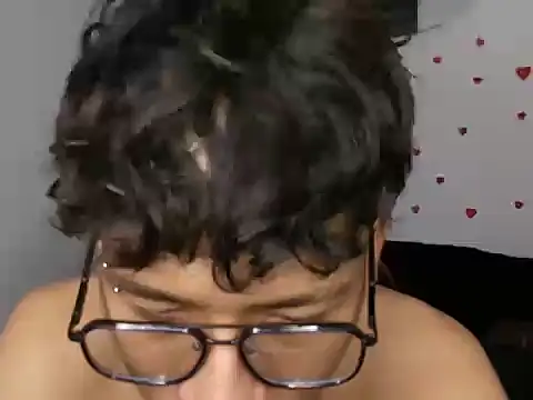 blackfox_desire webcam