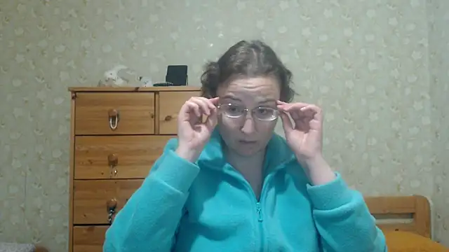Smart_Rose webcam