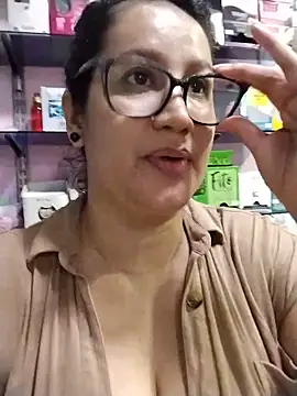 keilymadam
