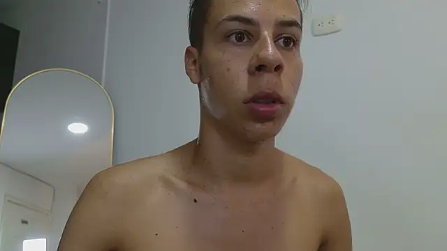 grey___27 live cam